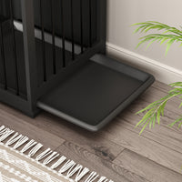 #color_Black/Natural