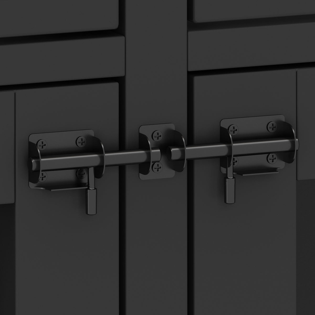 #color_Black