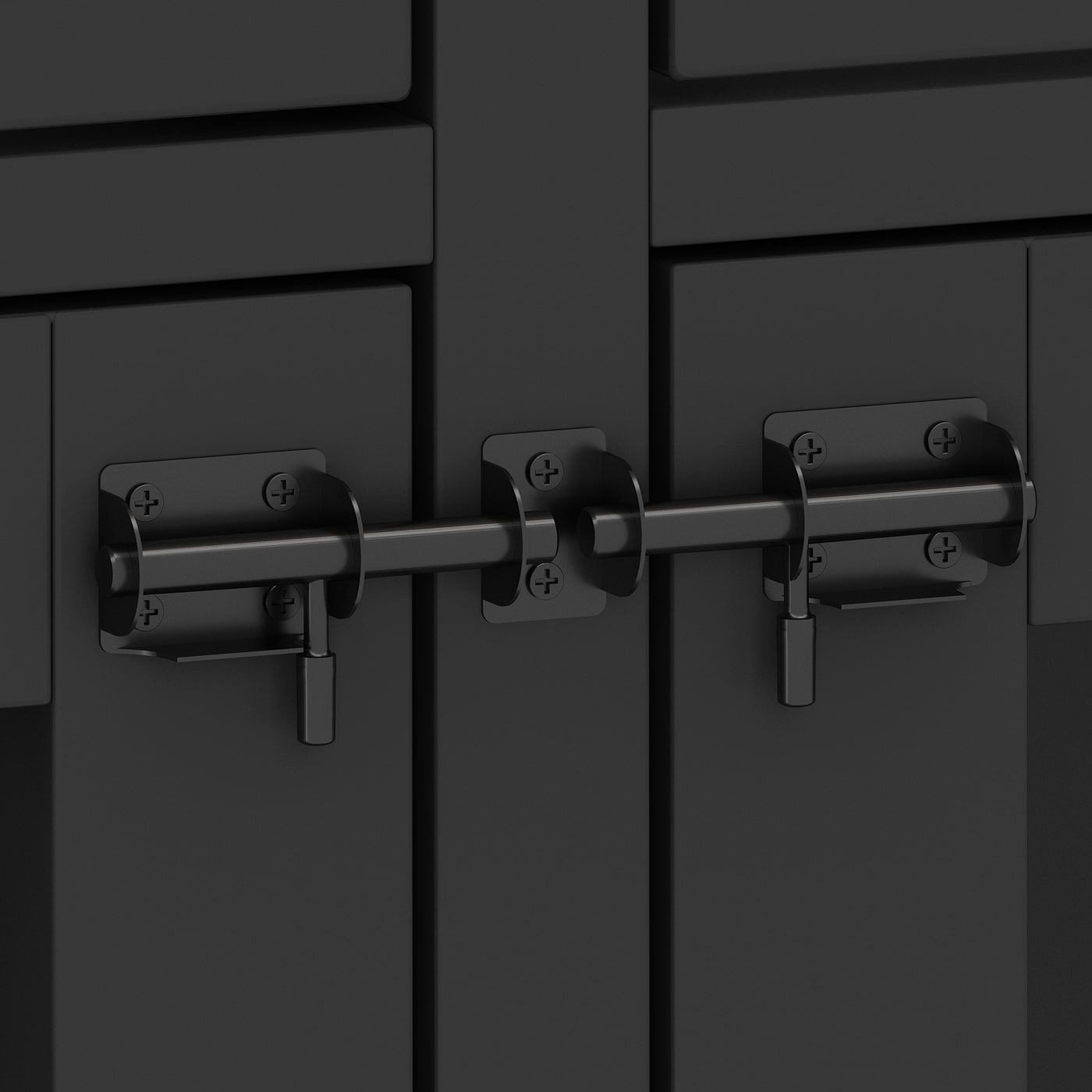 #color_Black