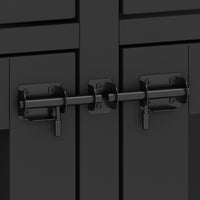 #color_Black