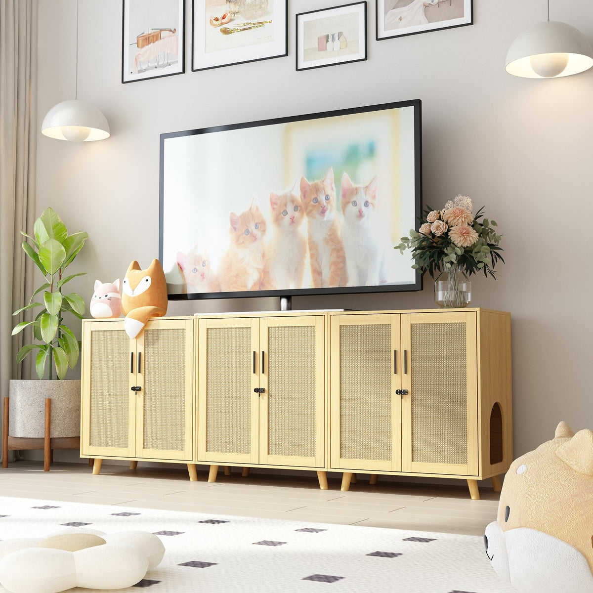 #color_Wood