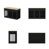 #Color_Black