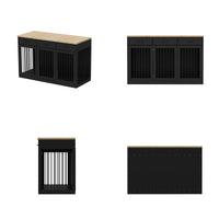 #Color_Black