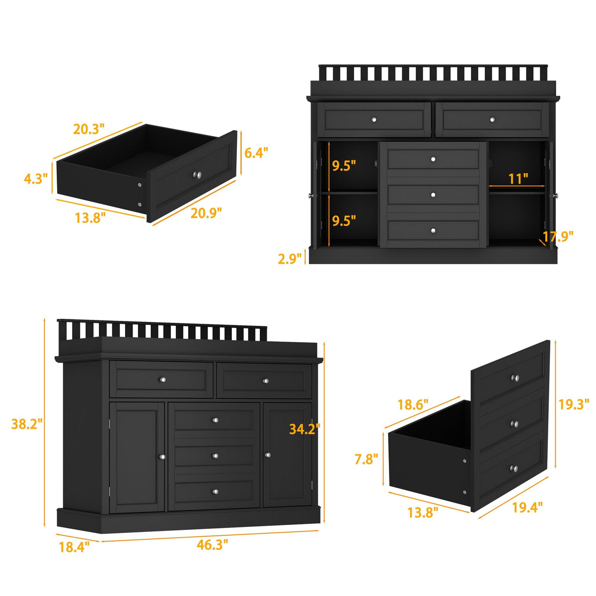#color_Black