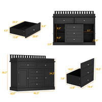 #color_Black