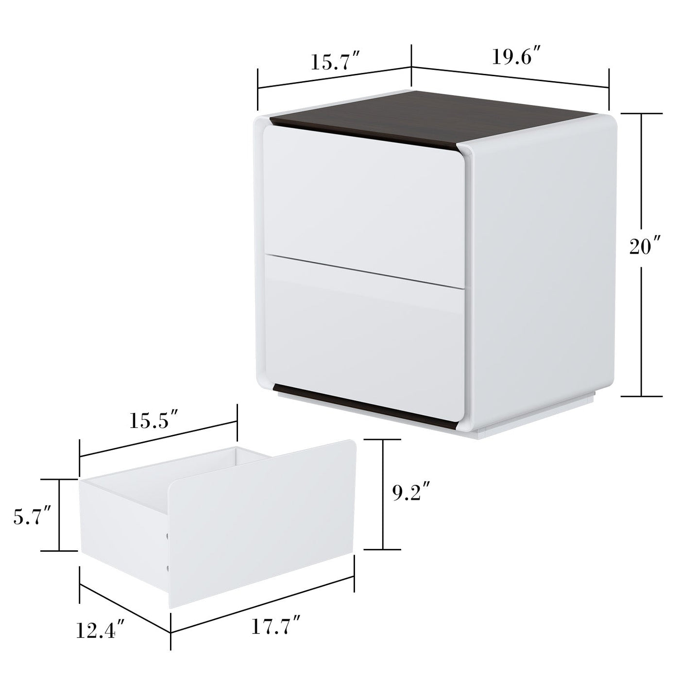 #color_Black Top