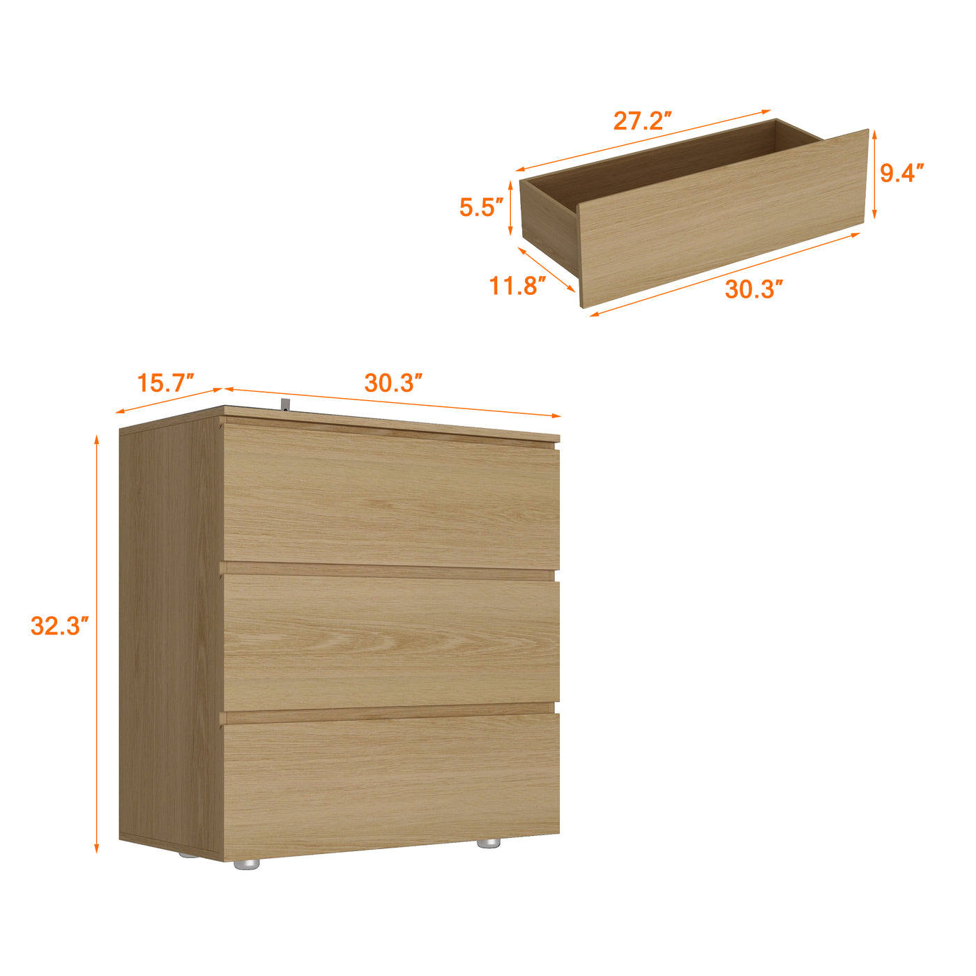 #Color_Wood