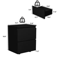 #Color_Black