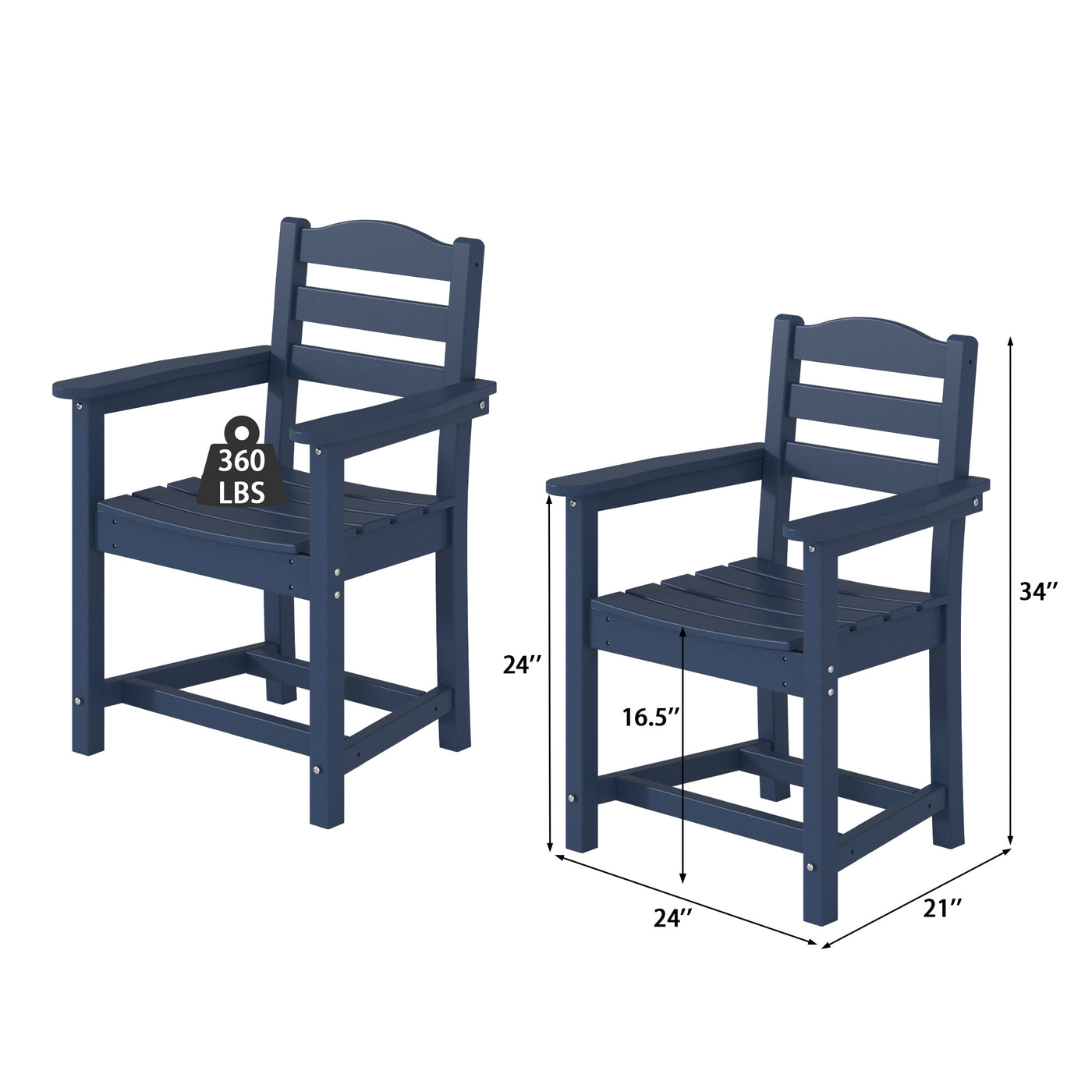 #Color_Navy
