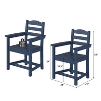 #Color_Navy