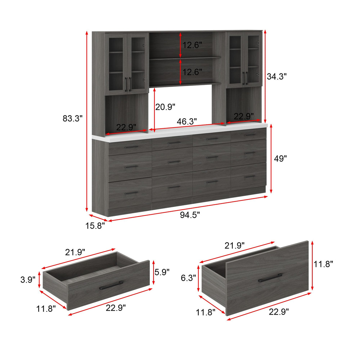#color_Gray