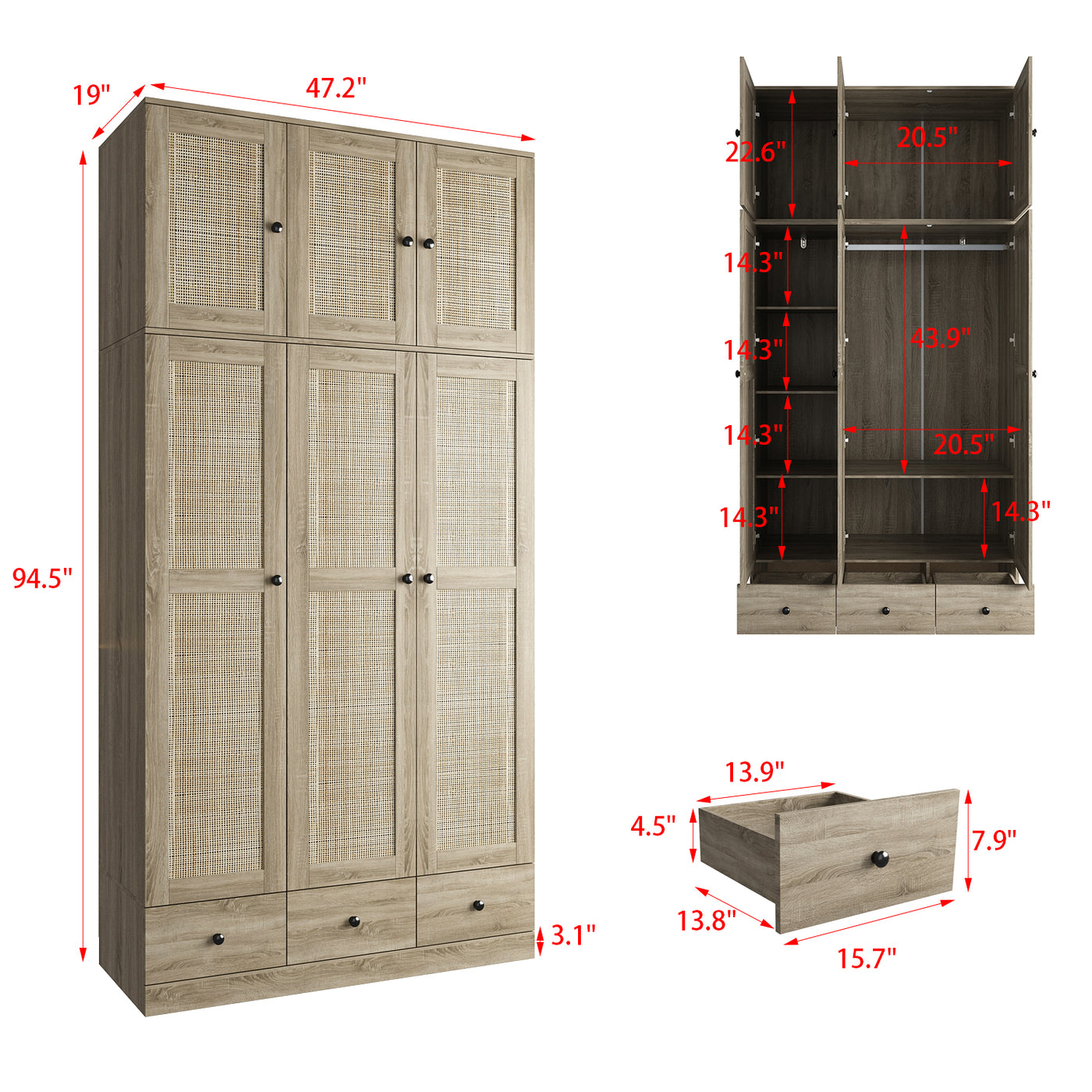 #Style_With Top Cabinet
