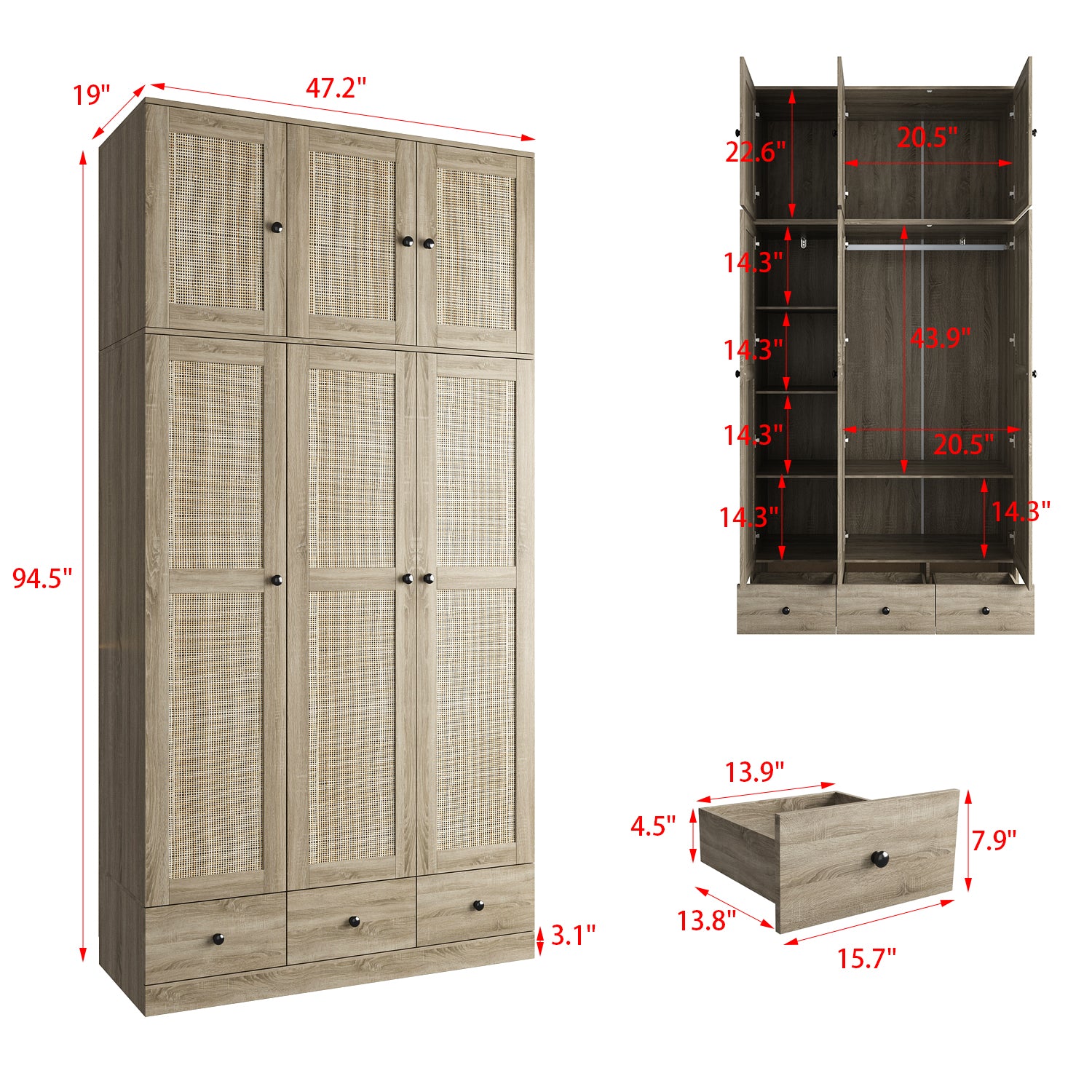 #Style_With Top Cabinet