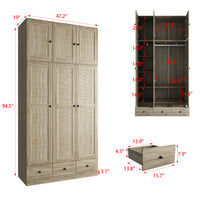 #Style_With Top Cabinet