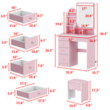 #Color_Pink