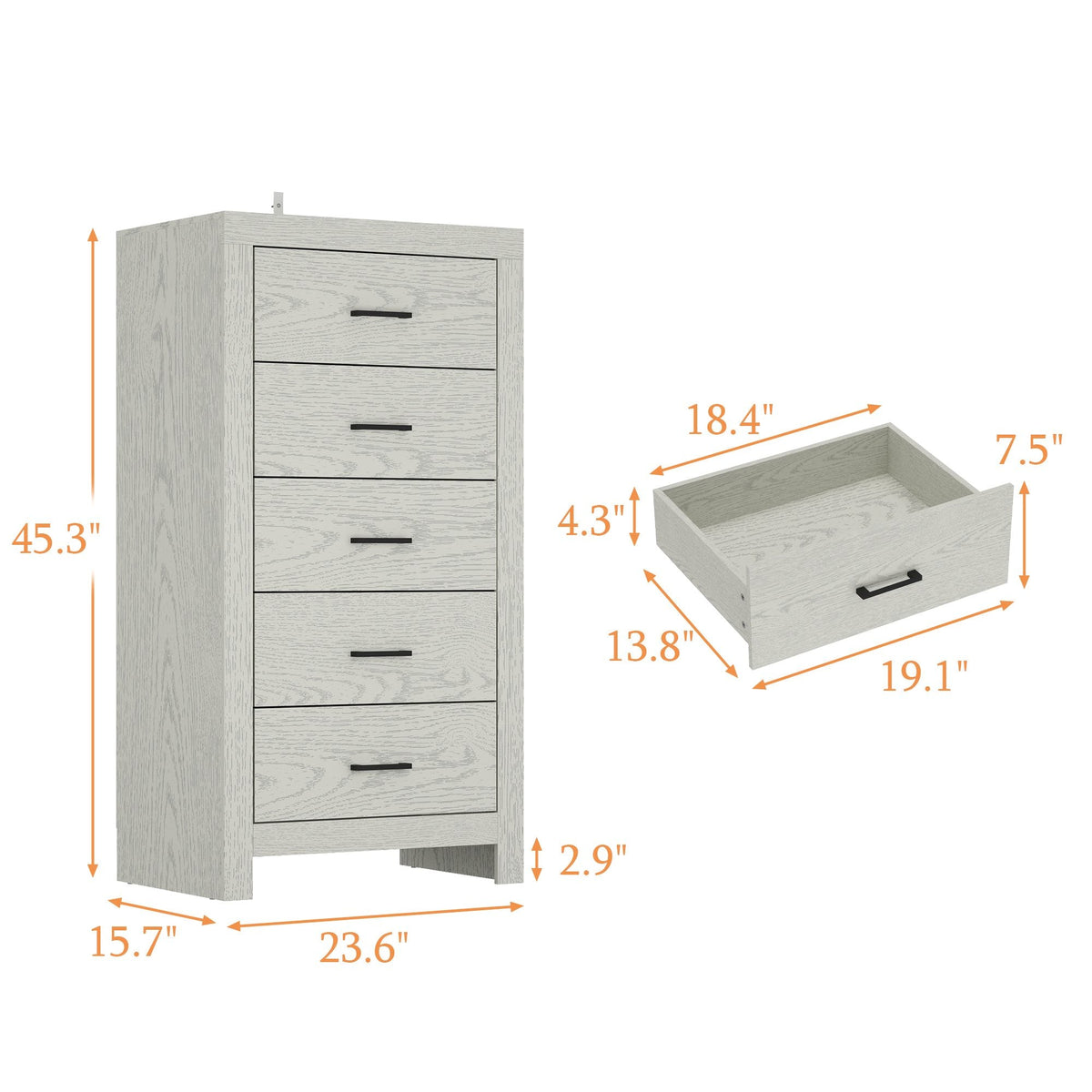 #Color_Gray