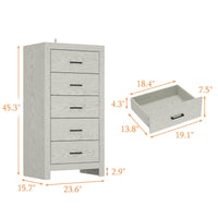 #Color_Gray