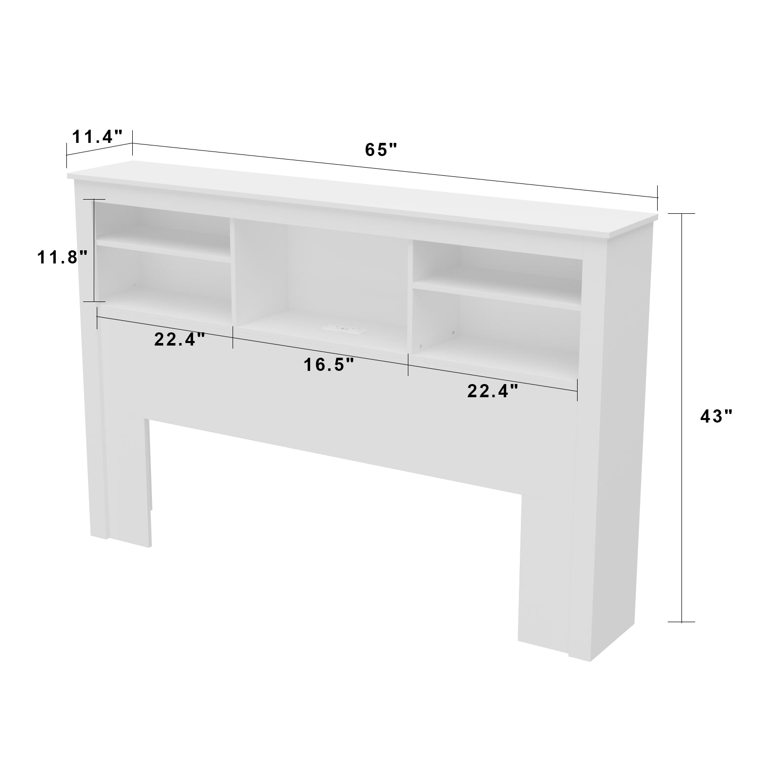 #Style_With Power Strip