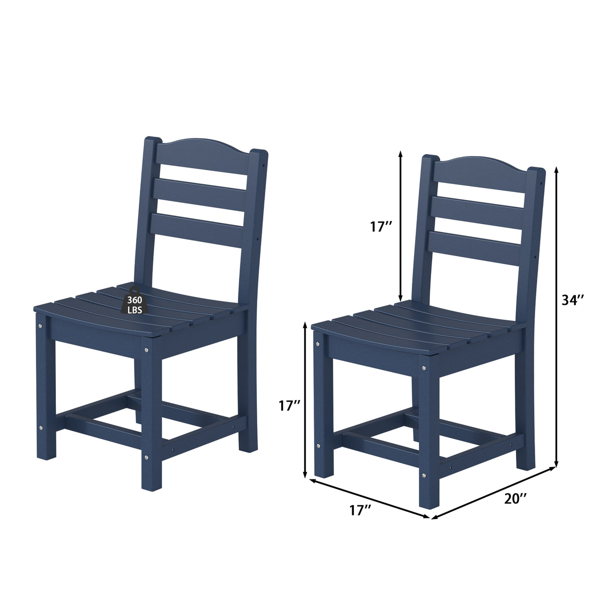 #Color_Navy