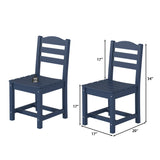 #Color_Navy