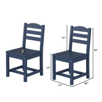 #Color_Navy