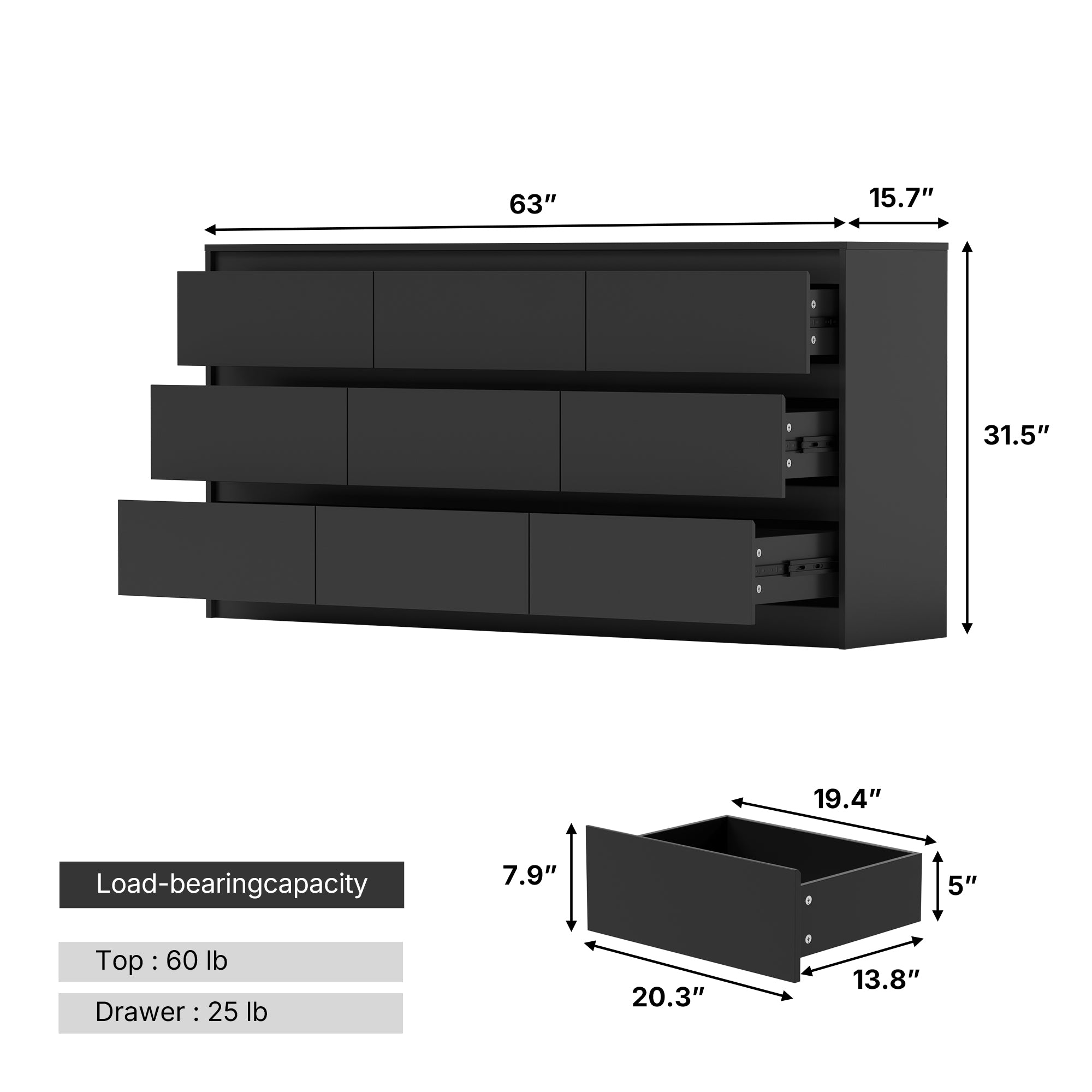 #Color_Black