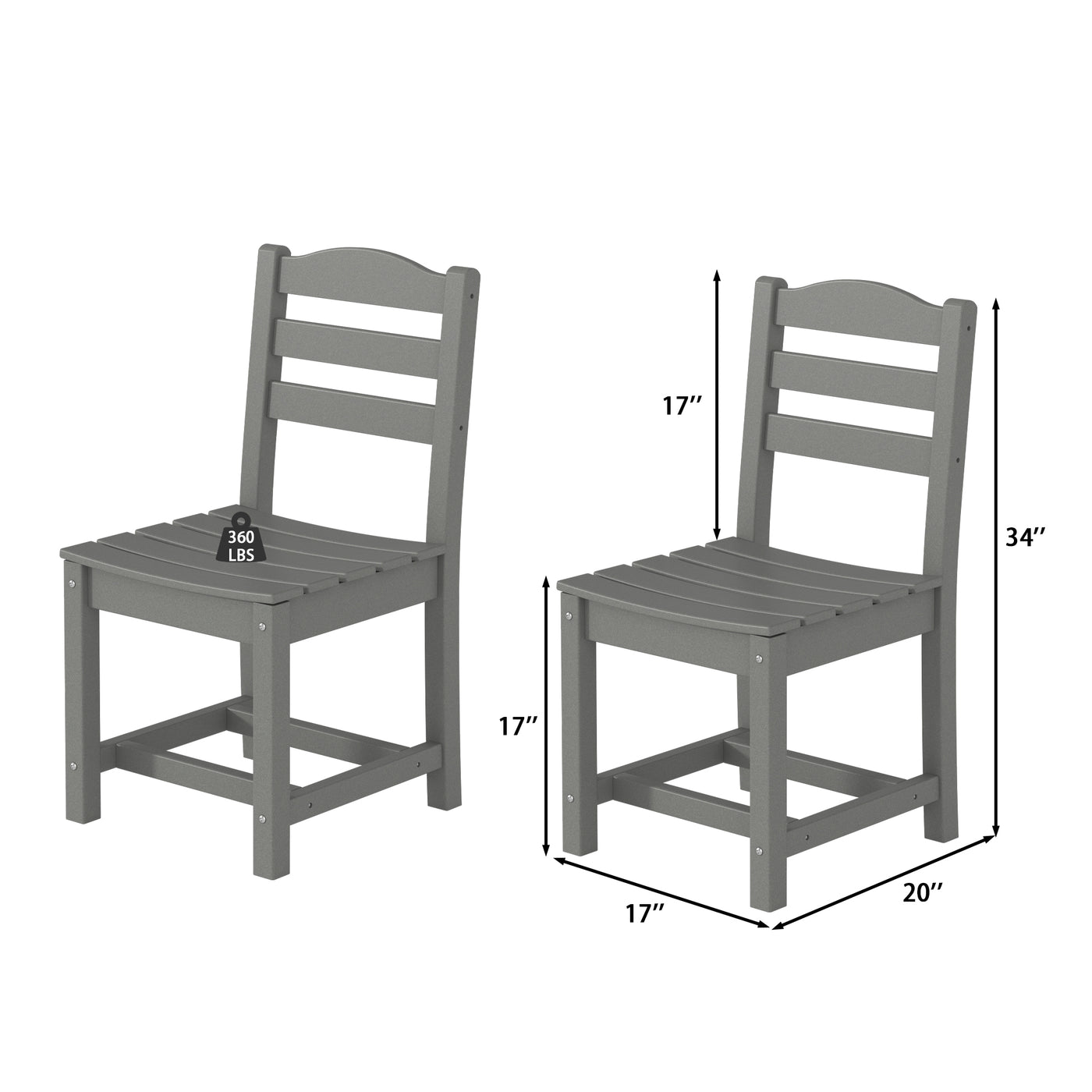 #Color_Gray