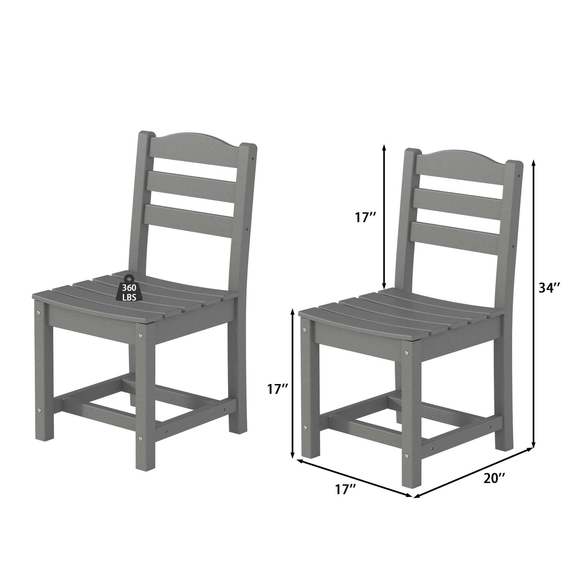 #Color_Gray