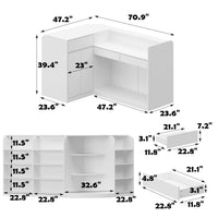 #Color_White
