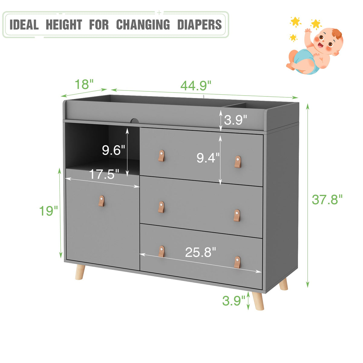 #color_Gray
