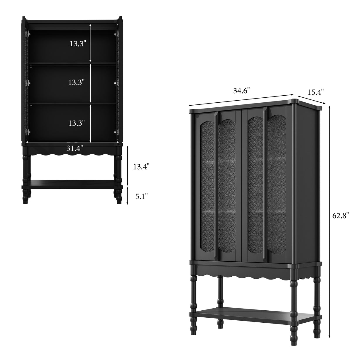 #Color_Black