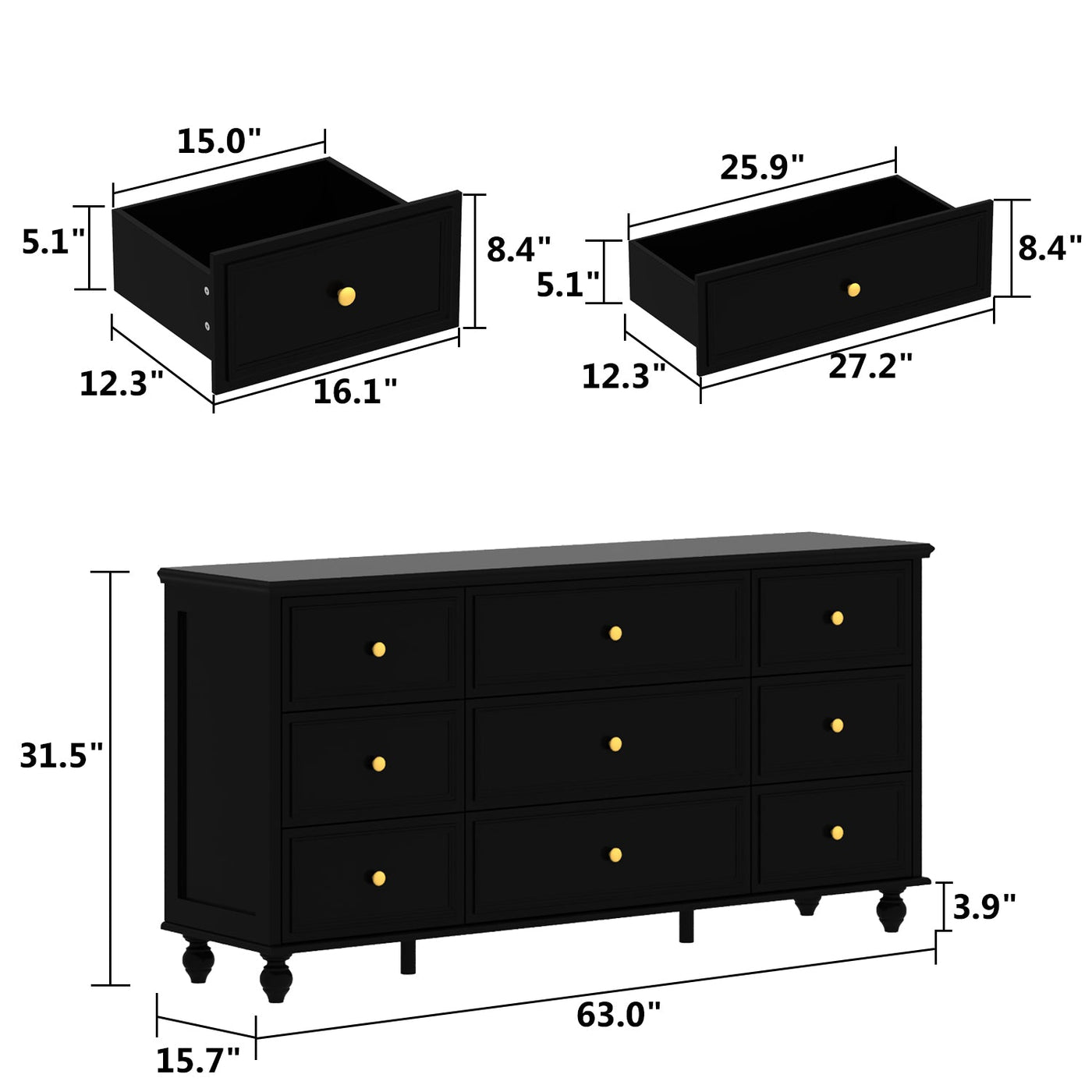 #Color_Black