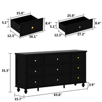 #Color_Black