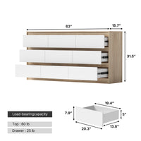 #Color_White/Wood