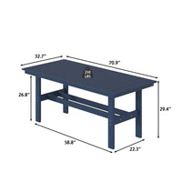 #Color_Navy