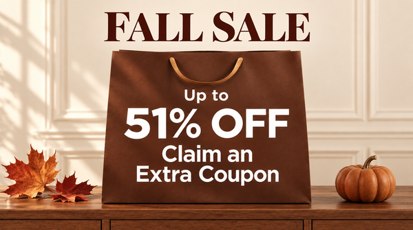 Get Your Extra Coupon