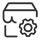 Parts Replacement Entry
