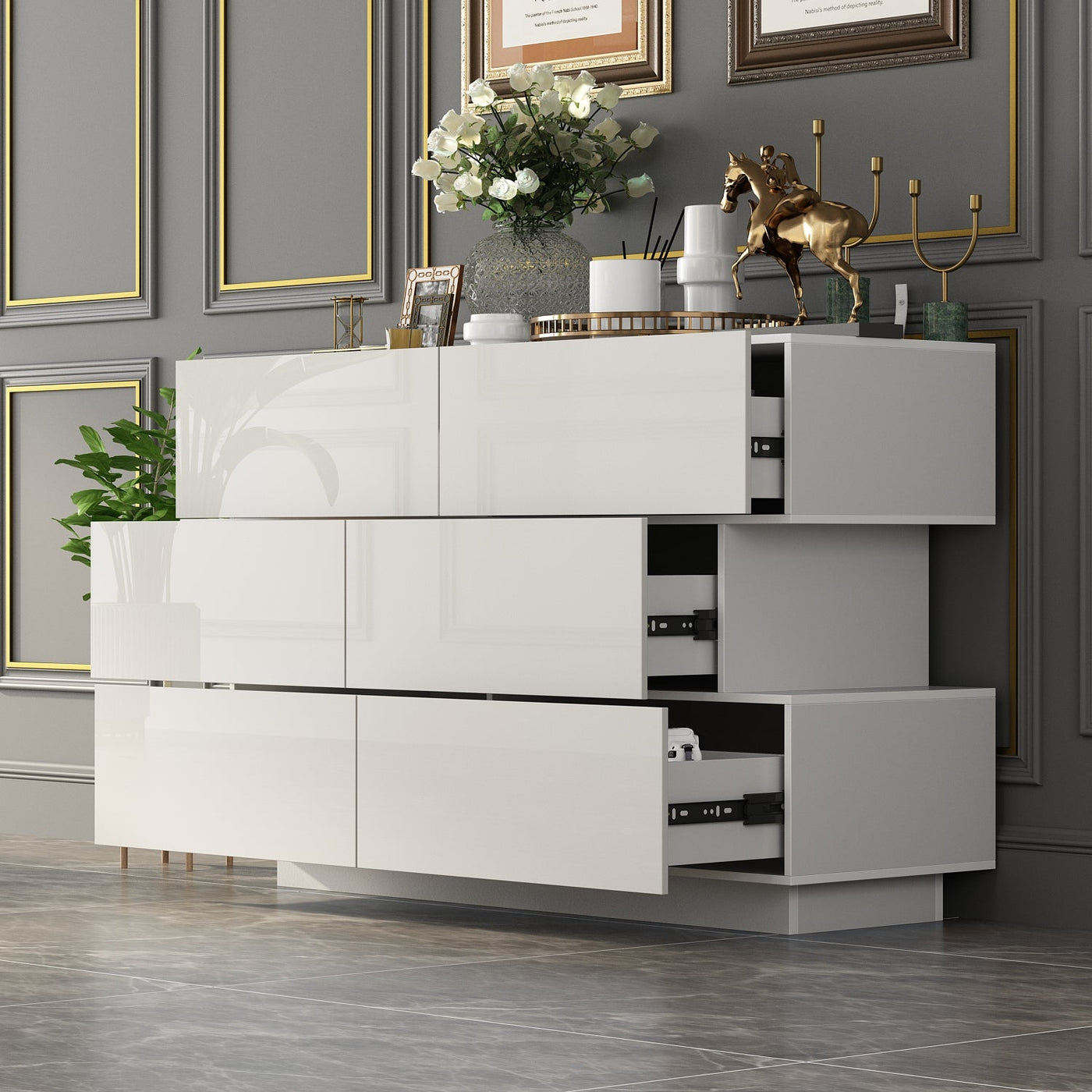 #color_White