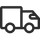 Free Shipping & 48-Hour Dispatch