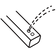 Multiple Cleaning Modes