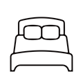 Beds
