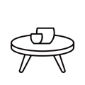 Coffee Tables