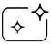 Self-Cleaning Hygienic Component