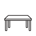 Dining Tables
