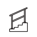 Outdoor Structures