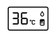 Digital Display