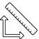 Overall Dimensions