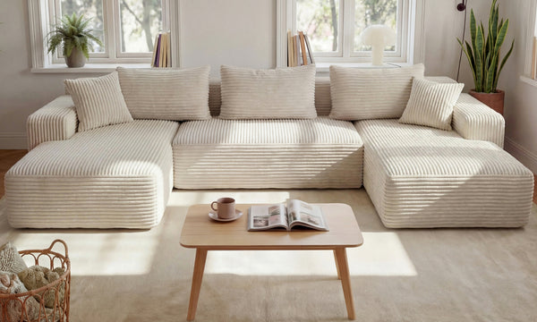 Deals up to 51%OFF >