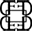 FUFU&GAGA logo