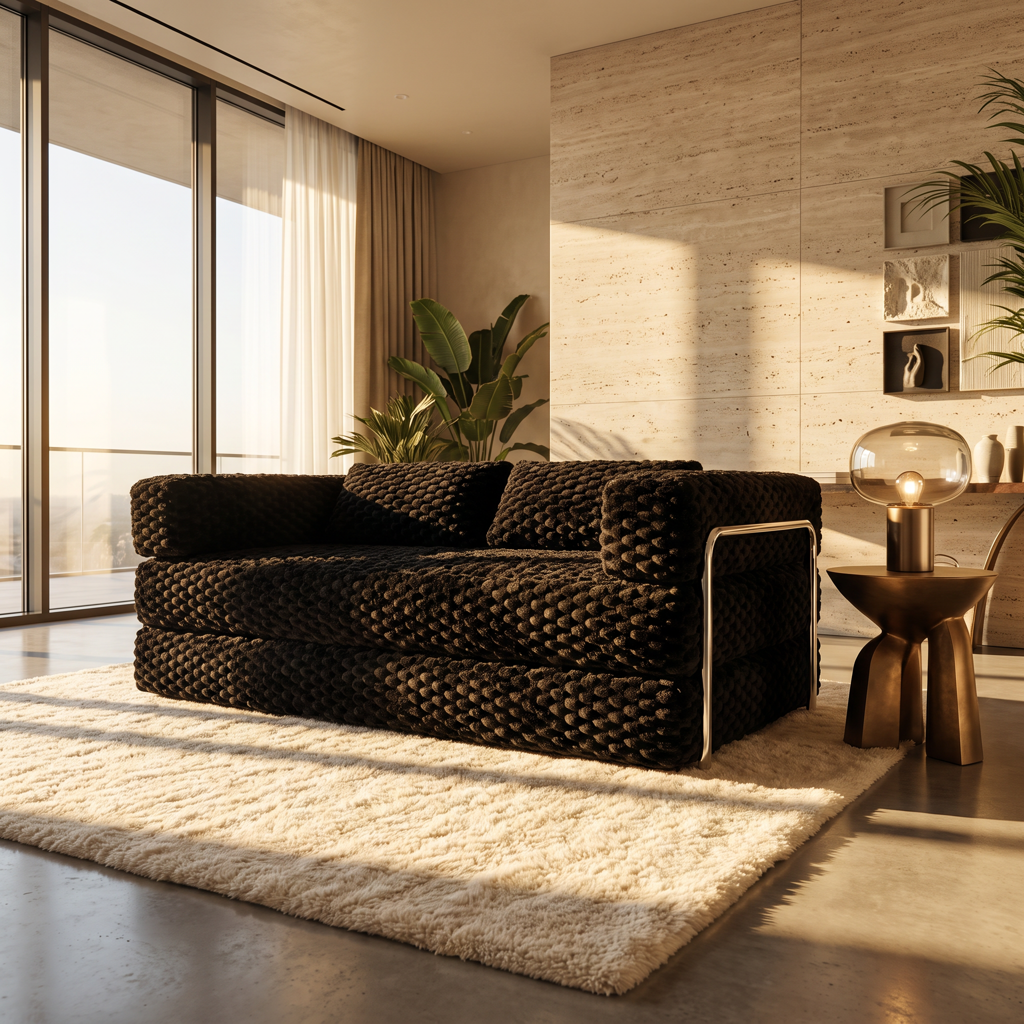#Color_Black